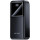 Vention 30000mAh PD QC 3.0 Black (FHMB0)