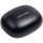Vention Echo Clip A11 Black (NBWB0-ID)