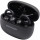 Vention Echo Clip A11 Black (NBWB0-ID)
