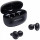 Vention Echo Clip A11 Black (NBWB0-ID)
