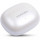 Vention Echo Clip A11 White (NBWW0-PH)