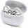 Vention Echo Clip A11 White (NBWW0-PH)
