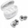 Vention Echo Clip A11 White (NBWW0-PH)