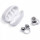 Vention Echo Clip A11 White (NBWW0-PH)