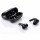 Vention Echo Lite E11 Black (NBVB0)