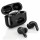 Vention Echo Lite E11 Black (NBVB0)