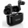 Vention Echo Lite E11 Black (NBVB0)