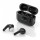 Vention Echo Lite E11 Plus Black (NBVB0-Plus)
