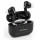 Vention Echo Lite E11 Plus Black (NBVB0-Plus)
