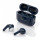 Vention Echo Lite E11 Plus Blue (NBVL0-Plus)