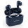 Vention Echo Lite E11 Plus Blue (NBVL0-Plus)