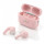 Vention Echo Lite E11 Plus Pink (NBVP0-Plus)