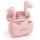 Vention Echo Lite E11 Plus Pink (NBVP0-Plus)