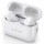 Vention Echo Lite E11 Plus White (NBVW0-Plus)
