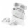 Vention Echo Lite E11 Plus White (NBVW0-Plus)