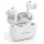 Vention Echo Lite E11 Plus White (NBVW0-Plus)