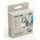 Vention Echo Lite E11 Plus White (NBVW0-Plus)