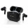 Vention Echo Lite E11 Pro Black (NBVB0-Pro)