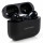 Vention Echo Lite E11 Pro Black (NBVB0-Pro)