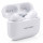 Vention Echo Lite E11 Pro White (NBVW0-Pro)