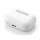Vention Echo Lite E11 Pro White (NBVW0-Pro)