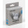 Vention Echo Lite E11 White (NBVW0)