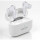 Vention Echo Lite E11 White (NBVW0)