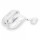 Vention Echo Lite E11 White (NBVW0)