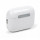 Vention Echo Lite E11 White (NBVW0)