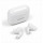 Vention Echo Lite E11 White (NBVW0)