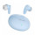 Vention Elf Earbuds E01 Blue (NBFS0)