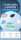 Vention Elf Earbuds E01 Blue (NBFS0)