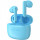 Vention Elf Earbuds E03 Blue (NBHS0)