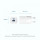Vention FEQW0 30W USB-A+USB-C White + кабель USB Type-C (TZ-FEQW0-EU-01)