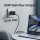 Vention GaN III PD 65W QC3.0 5A White (FERW0-EU)