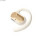 Vention OpenBeat O11 Beige (NBPN0)