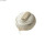 Vention OpenBeat O11 Beige (NBPN0)