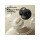 Vention OpenBeat O11 Beige (NBPN0)