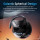 Vention OpenBeat O12 Black (NBUB0)