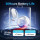 Vention OpenBeat O12 Black (NBUB0)