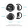 Vention OpenBeat O12 Black (NBUB0)