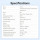 Vention OpenBeat O12 Black (NBUB0)
