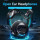 Vention OpenBeat O12 Black (NBUB0)