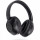 Vention S11 SoundMate Black (NBBB0)