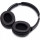 Vention S11 SoundMate Black (NBBB0)