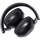 Vention S11 SoundMate Black (NBBB0)