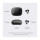 Vention Tiny Earbuds T13 Black (NBNB0)