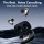 Vention Tiny Earbuds T13 Black (NBNB0)
