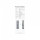 Vention USB 3.0 AM/USB-C to SD+TF Gray Dual Drive Letter Aluminum Alloy (CLLH0)