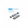 Vention USB 3.0 AM/USB-C to SD+TF Gray Dual Drive Letter Aluminum Alloy (CLLH0)